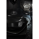 Чиния - дълбока EXCELSA ECLIPSE 17 см.