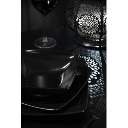 Чиния - дълбока EXCELSA ECLIPSE 17 см.