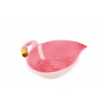 Купа фламинго EXCELSA TROPICAL 130 мл.