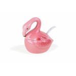 Захарница EXCELSA TROPICAL 180 мл.