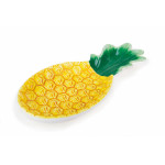 Чиния ананас EXCELSA TROPICAL 27х12 см.
