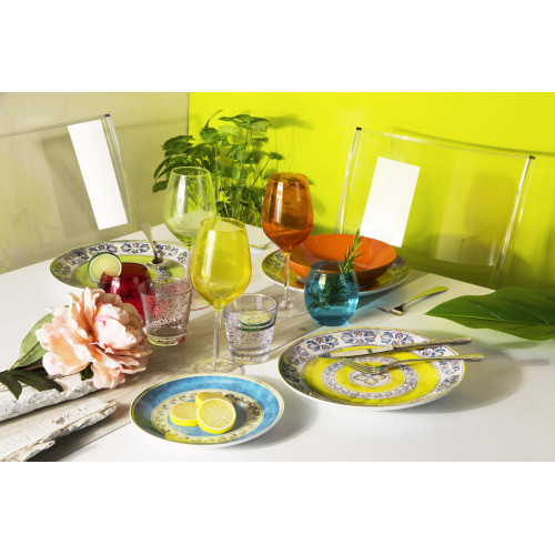 Чаша EXCELSA VENEZIA 250 мл.