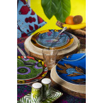 Чаша EXCELSA VENEZIA 250 мл.