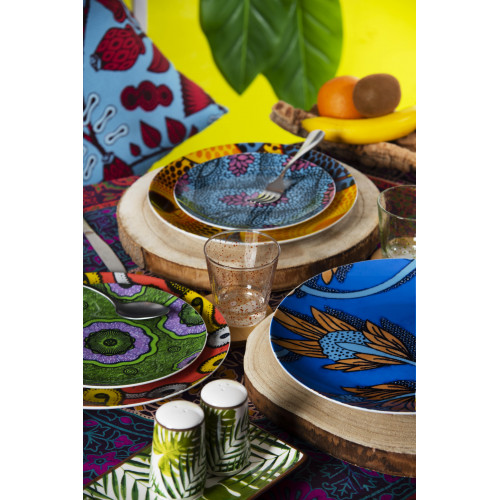 Чаша EXCELSA VENEZIA 250 мл.