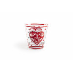 Чаша EXCELSA TIROL 250 мл.