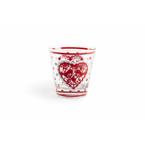 Чаша EXCELSA TIROL 250 мл.