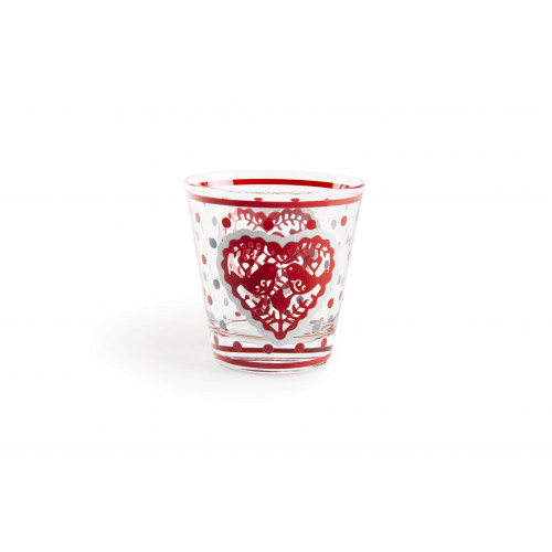 Чаша EXCELSA TIROL 250 мл.