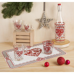 Чаша EXCELSA TIROL 250 мл.