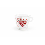 Чаша EXCELSA TIROL 280 мл.