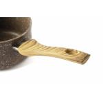 Касерола ЕXCELSA WOOD & STONE 1500 мл.