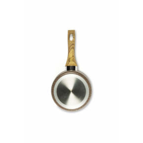 Касерола ЕXCELSA WOOD & STONE 1500 мл.