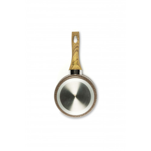 Касерола ЕXCELSA WOOD & STONE 1500 мл.