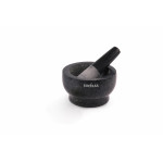 Хаванче EXCELSA PESTO