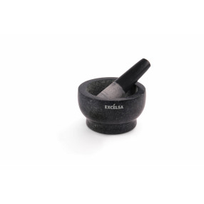 Хаванче EXCELSA PESTO