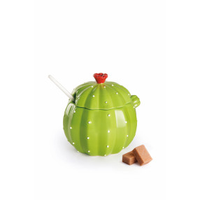 Захарница кактус EXCELSA CACTUS