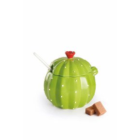 Захарница кактус EXCELSA CACTUS