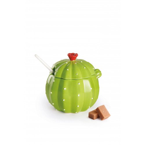 Захарница кактус EXCELSA CACTUS Захарница кактус EXCELSA CACTUS