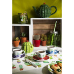 Захарница кактус EXCELSA CACTUS Захарница кактус EXCELSA CACTUS