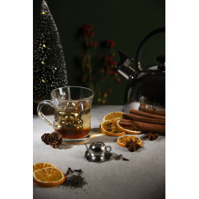 Чайник EXCELSA ARCO 2000 мл.