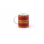 Чаша EXCELSA PEANUTS XMAS 300 мл. Чаша EXCELSA PEANUTS XMAS 300 мл.