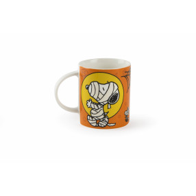 Чаша EXCELSA PEANUTS HALLOWEEN 300 мл.