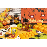 Чаша EXCELSA PEANUTS HALLOWEEN 300 мл.
