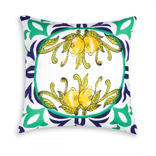 Възглавница EXCELSA AMALFI 45х45 см. Възглавница EXCELSA AMALFI 45х45 см.