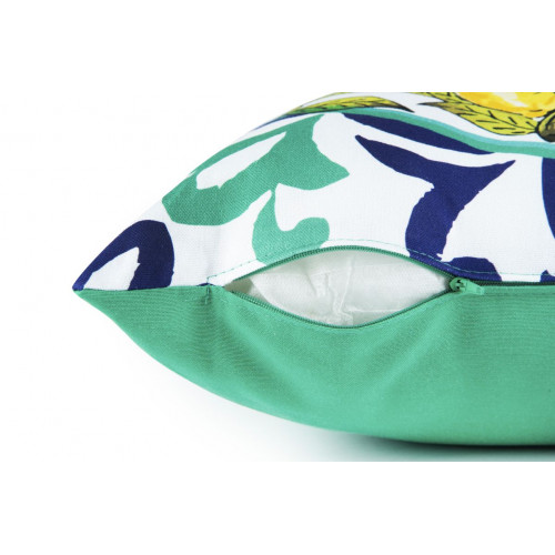 Възглавница EXCELSA AMALFI 45х45 см. Възглавница EXCELSA AMALFI 45х45 см.