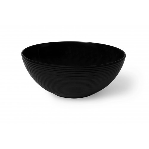 Купа от меламин EXCELSA HAPPY HOUR 28 см.