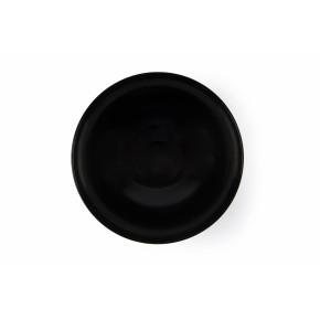 Купа от меламин EXCELSA HAPPY HOUR 28 см.