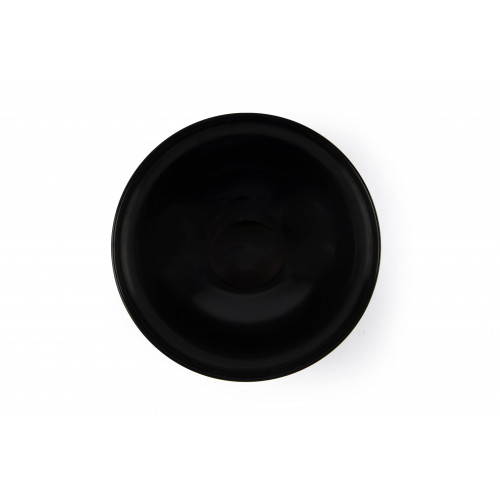 Купа от меламин EXCELSA HAPPY HOUR 28 см.