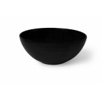 Купа от меламин EXCELSA HAPPY HOUR 24 см.