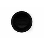 Купа от меламин EXCELSA HAPPY HOUR 24 см.