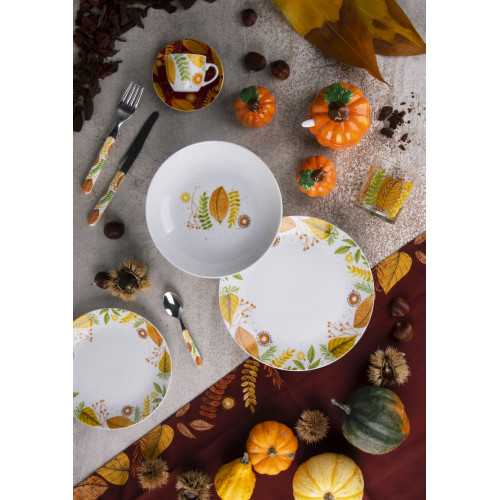 Захарница EXCELSA ZUCCA