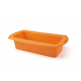 Форма за печене EXCELSA SWEET SHAPES