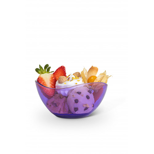 Сет десертни купи EXCELSA COPENAGHEN