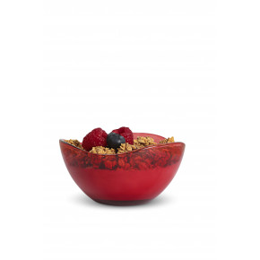 Сет десертни купи EXCELSA COPENAGHEN