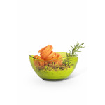 Сет десертни купи EXCELSA COPENAGHEN