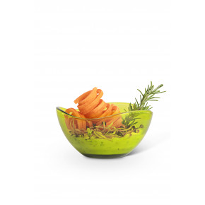 Сет десертни купи EXCELSA COPENAGHEN