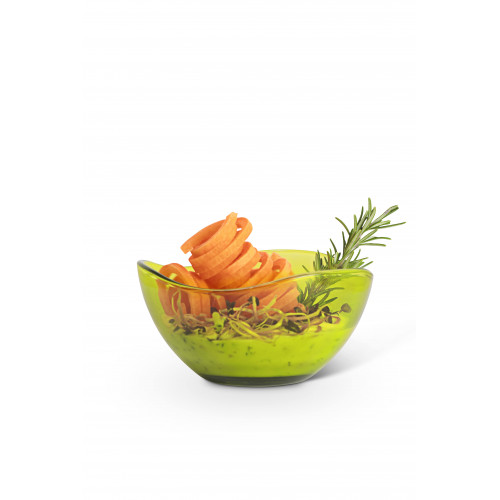 Сет десертни купи EXCELSA COPENAGHEN