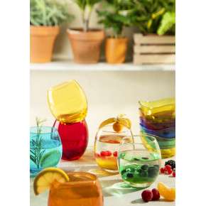 Сет десертни купи EXCELSA COPENAGHEN