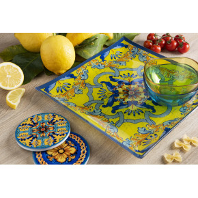 Сет десертни купи EXCELSA COPENAGHEN