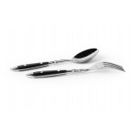 Прибори за хранене 24 части EXCELSA ENGLAND COTTAGE