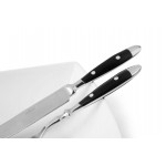 Прибори за хранене 24 части EXCELSA ENGLAND COTTAGE