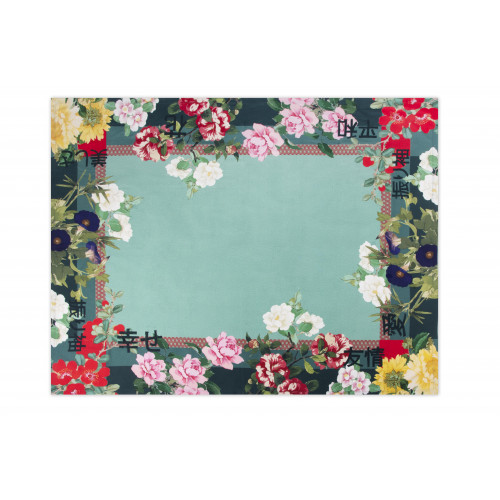 Покривка EXCELSA FURISODE 150x200 см.