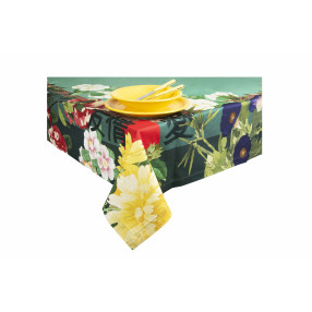 Покривка EXCELSA FURISODE 150x250 см.