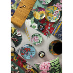 Тишлайфер EXCELSA FURISODE 160x50 см.