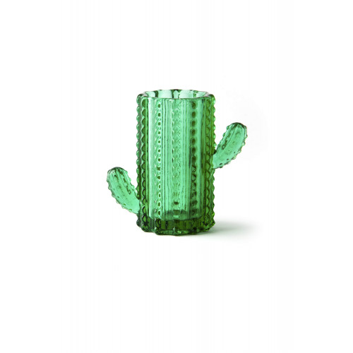 Сет чаши 4 бр. EXCELSA CACTUS 50 мл.