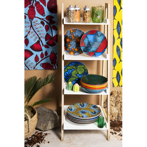 Сет чаши 4 бр. EXCELSA CACTUS 50 мл.