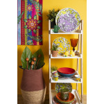 Сет чаши 4 бр. EXCELSA CACTUS 50 мл.